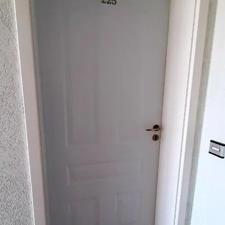 1 Bedroom Fort Noks Слънчев бряг
